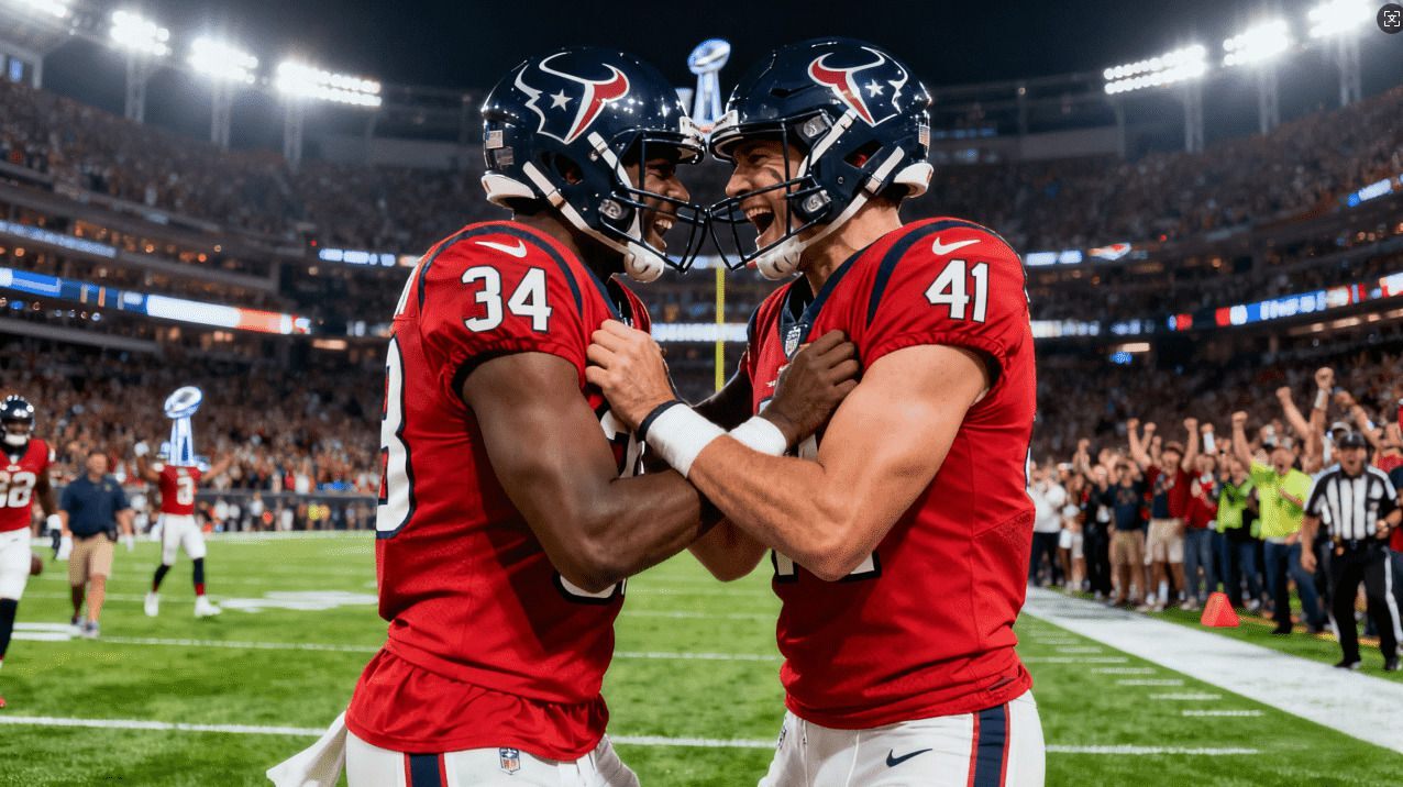 乐鱼体育网站入口